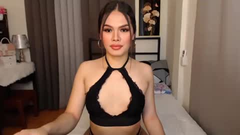 maika online show from 02/10/26, 04:49