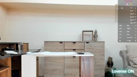 Deea xxx online show from 03/14/26, 02:50