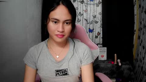 Sassy online show from 07/21/26, 06:32