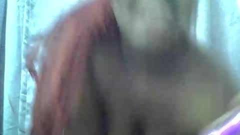 Snapshot of classy_zoey chatting on 11/16/25, 06:13 classy_zoey online show from 11/16/25, 06:13