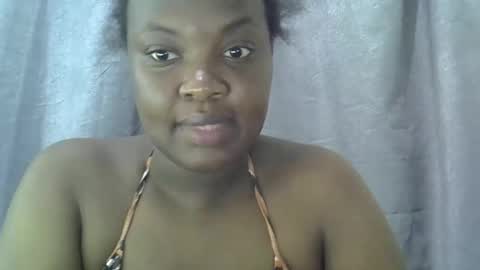 Snapshot of classy_zoey chatting on 11/17/25, 05:52 classy_zoey online show from 11/17/25, 05:52