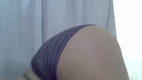 Snapshot of classy_zoey chatting on 11/28/25, 11:40 classy_zoey online show from 11/28/25, 11:40