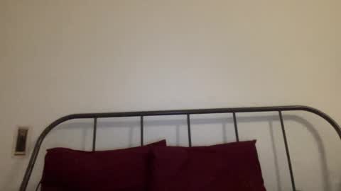 classyandgirly online show from 03/09/25, 07:59