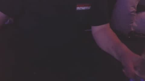 Snapshot of classycalcock chatting on 10/28/25, 07:01 ClassayCalCock online show from 10/28/25, 07:01