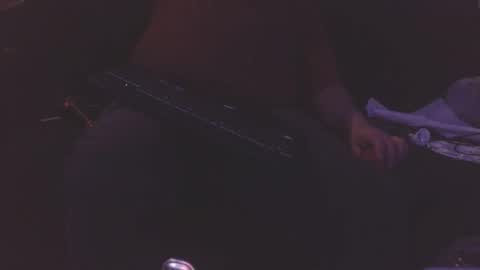 Snapshot of classycalcock chatting on 11/01/25, 09:44 ClassayCalCock online show from 11/01/25, 09:44