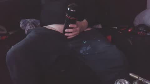 Snapshot of classycalcock chatting on 11/18/25, 07:07 ClassayCalCock online show from 11/18/25, 07:07