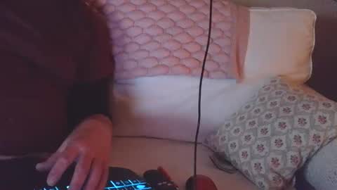 Snapshot of classycalcock chatting on 11/28/25, 09:01 ClassayCalCock online show from 11/28/25, 09:01