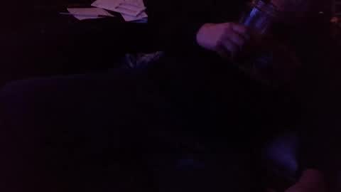 Snapshot of classycalcock chatting on 11/30/25, 08:40 ClassayCalCock online show from 11/30/25, 08:40