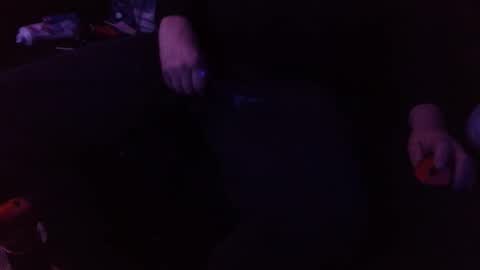 Snapshot of classycalcock chatting on 12/01/25, 02:11 ClassayCalCock online show from 12/01/25, 02:11