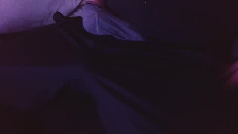 Snapshot of classycalcock chatting on 12/15/25, 09:24 ClassayCalCock online show from 12/15/25, 09:24