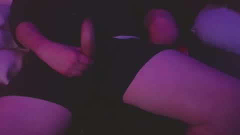 ClassayCalCock online show from 01/12/26, 10:31