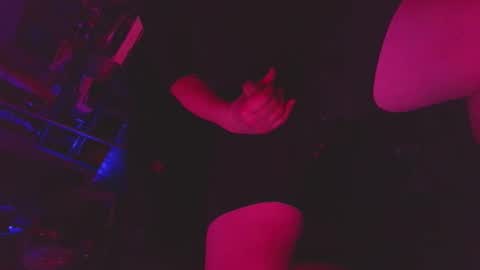 ClassayCalCock online show from 02/01/26, 11:53