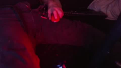 ClassayCalCock online show from 02/09/26, 07:01