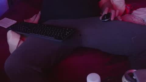 ClassayCalCock online show from 03/24/26, 08:19