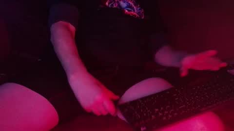 ClassayCalCock online show from 04/04/26, 11:40