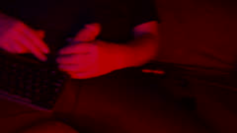 ClassayCalCock online show from 05/22/26, 07:59