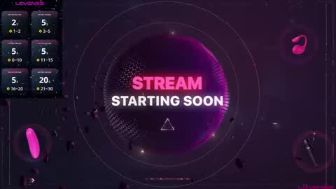 Snapshot of classycatslut chatting on 02/02/25, 01:41 classycatslut online show from 02/02/25, 01:41