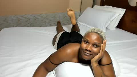 Snapshot of classyhornybabe chatting on 06/27/26, 02:49 Angel online show from 06/27/26, 02:49