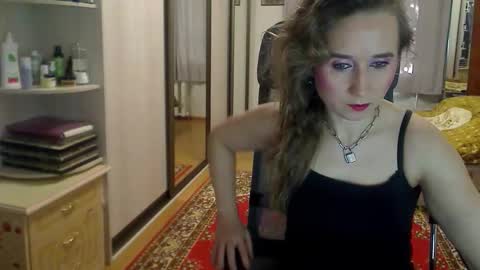 classyinna online show from 09/12/25, 04:34