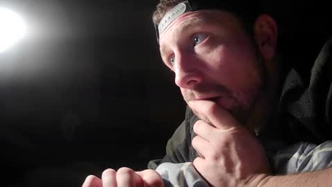 classylongcock online show from 02/14/26, 06:32