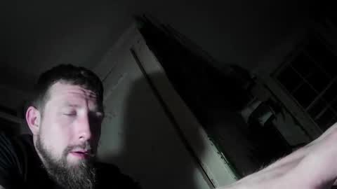 classylongcock online show from 06/11/26, 05:38