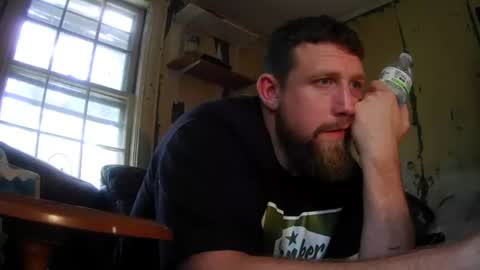 classylongcock online show from 06/11/26, 06:28