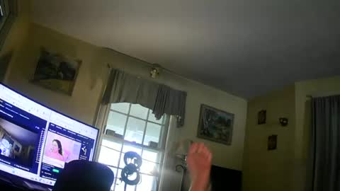 classylongcock online show from 06/13/26, 05:00