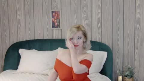 Snapshot of classytinna chatting on 02/08/26, 05:44 Classy Tinna online show from 02/08/26, 05:44