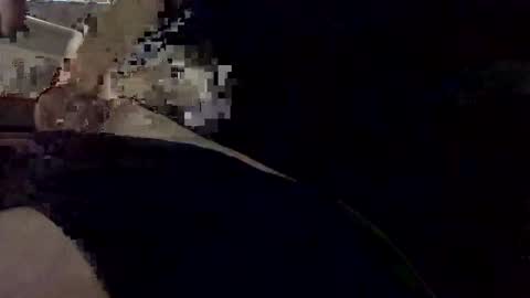 Michel online show from 02/20/26, 12:07