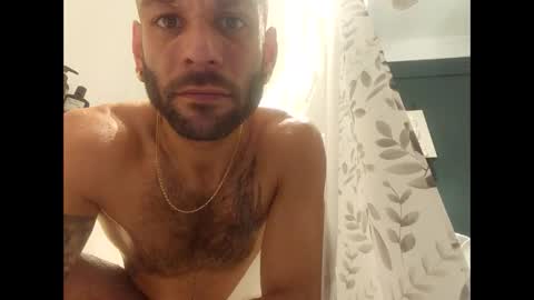 claudephilippelaroche4183 online show from 11/12/25, 08:15