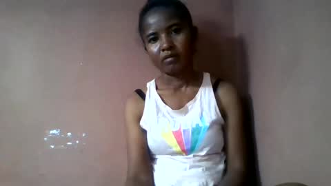 claudi804208 online show from 07/14/26, 10:09