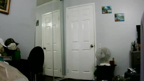 Snapshot of claudia1964 chatting on 05/31/26, 04:03 Claudia online show from 05/31/26, 04:03