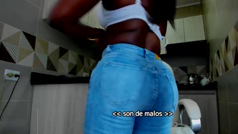 Snapshot of claudia198820 chatting on 03/12/25, 01:51 claudia198820 online show from 03/12/25, 01:51