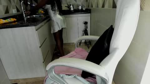 Snapshot of claudia198820 chatting on 11/18/25, 12:31 claudia198820 online show from 11/18/25, 12:31