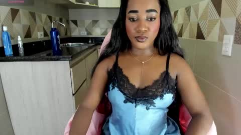 Snapshot of claudia198820 chatting on 11/29/25, 02:20 claudia198820 online show from 11/29/25, 02:20