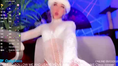   online show from 03/06/25, 03:57