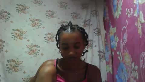 claudianne online show from 11/13/25, 02:32