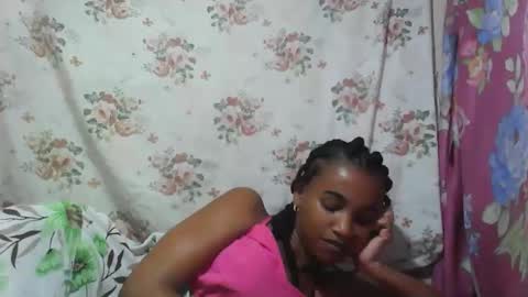 claudianne online show from 11/13/25, 02:38