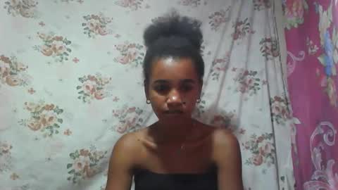 claudianne online show from 11/23/25, 05:51