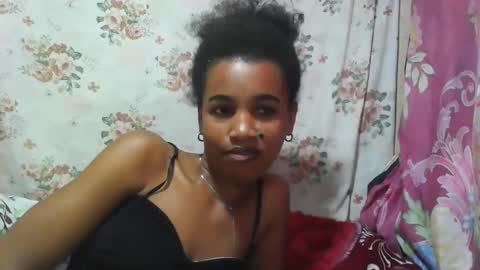 claudianne online show from 11/25/25, 06:57