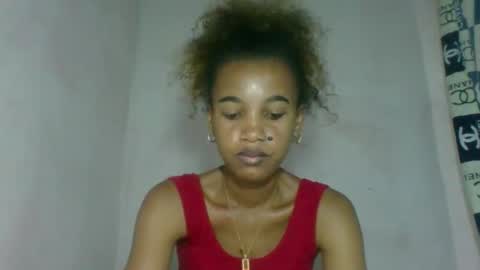 claudianne online show from 01/06/26, 07:01