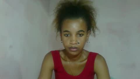 claudianne online show from 01/10/26, 06:15