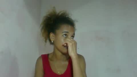 claudianne online show from 01/11/26, 06:40