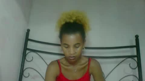 claudianne online show from 02/03/26, 06:40