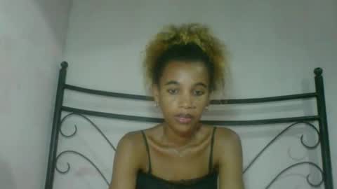 claudianne online show from 02/05/26, 07:07