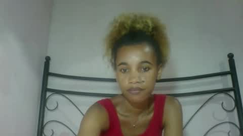 claudianne online show from 02/10/26, 06:12