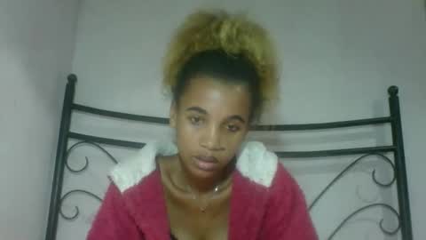 claudianne online show from 02/14/26, 11:56