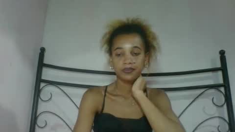 claudianne online show from 02/25/26, 11:09