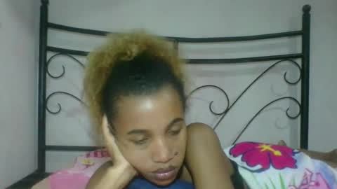 claudianne online show from 02/27/26, 07:08