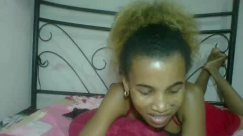 claudianne online show from 03/01/26, 06:10